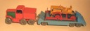 Prime Mover Trailer Bulldozer.jpg